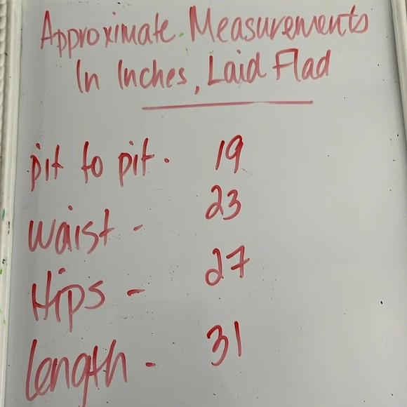 BDG Urban Outfitters Ribbed Speckled Cowl Neck Sleeveless Dress Navy Blue Size S - Picture 10 of 11